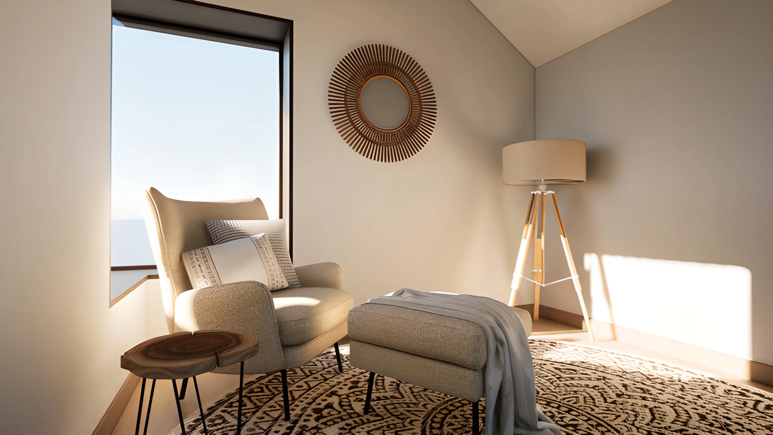 garden rooms southampton